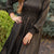 Save The Last Dance Long Sleeve Dress
