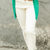 Shawna Denim Jeans