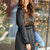 Shimmer + Shine Long Sleeve Dress