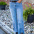 Sidney Denim Jeans