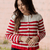 Signature Cable Knit Cardigan