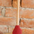 Silicone Spatula