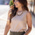 Simple Chic Tank