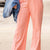 Simple Moments Relaxed Pants