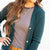 Simple Things Knit Cardigan