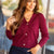 Simple Things Knit Cardigan