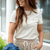 Simply Daisy Tee