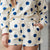 Simply Dotted Shorts