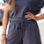 Slate Relaxed Essential Shorts