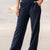 Sleek & Simple Pants