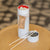 S'more Fireplace Matches