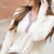 Soft Morning Henley Tee