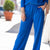 Soft Motion Lounge Pants