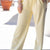 Soft Motion Lounge Pants