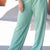 Soft Motion Lounge Pants
