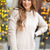 Soft Stitch Front Seam Sweater