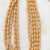 Sol Trace Necklace