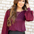 Some Kind of Wonderful Blouse