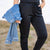 Something In The Way Joggers