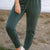 Something In The Way Joggers