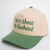 Sorry About My Husband Hat