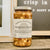 Southern Roots Sisters Southern Caviar