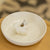 Squirrel Toothpick Holder Bowl