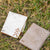 Stardust BedStu Wallet