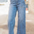 Stevie Denim Jeans