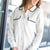 Stitch Perfect Shacket
