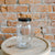 Storage Jar