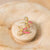 Sugar, Sugar Stud Earrings