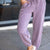 Sunday Chill Joggers
