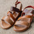 Superb BedStu Sandals