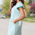 Sweet As Can Be Dress