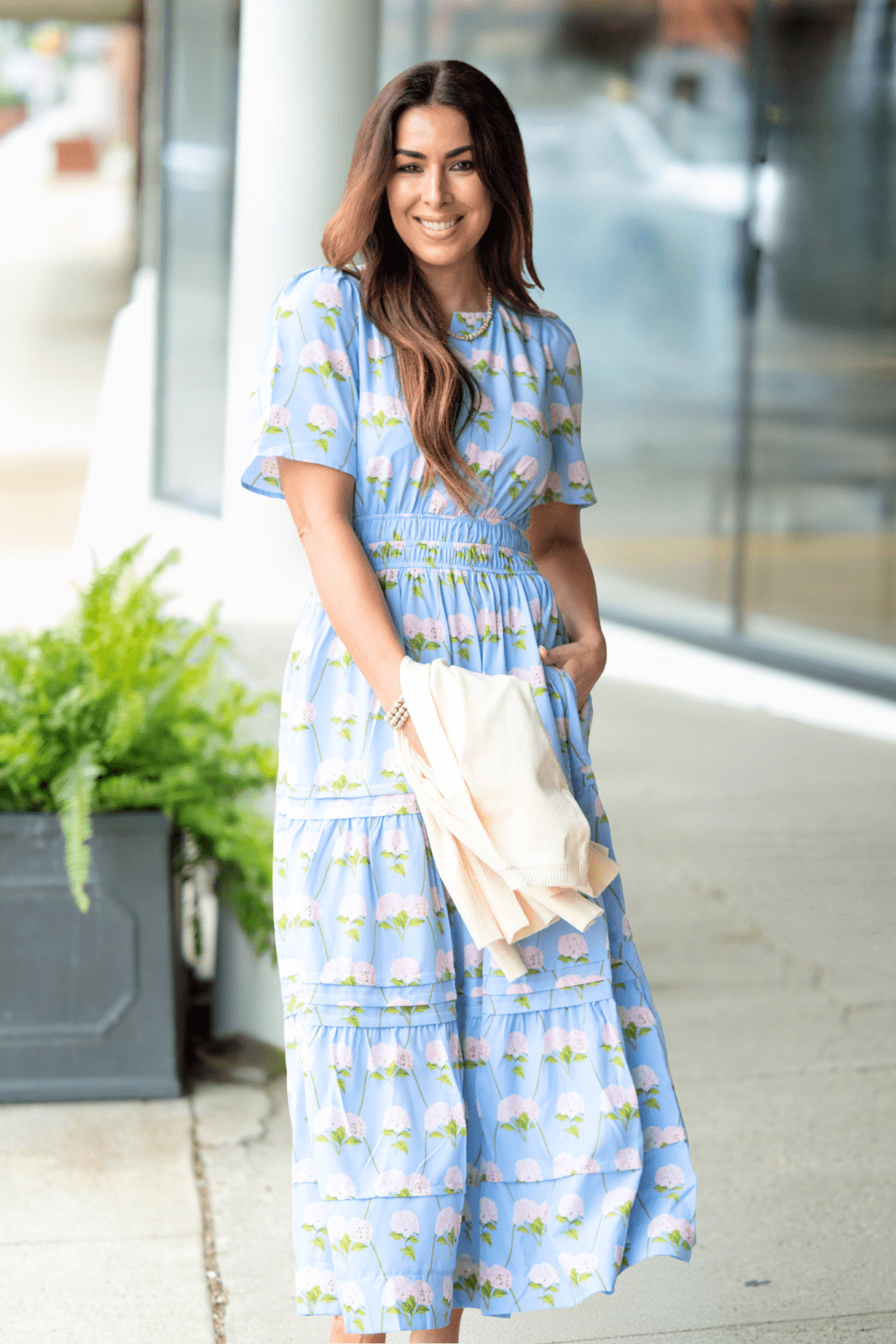 Boutique Maxi Dresses | Long Dresses | Betsey's Boutique Shop Boutique Maxi Dresses | Long Dresses | Betsey's Boutique Shop