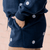 Sweet Daisy Shorts