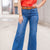 Tate Denim Jeans