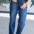 Tatum Denim Jeans