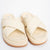 Teresa Bone Mia Sandals
