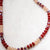 The Balance Strand Necklace