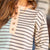 The Boardwalk Henley Top