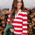 The Bold Type Top