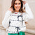 The Bowline Sweater