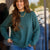 The Cozy Classic Sweater