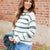 The Cozy Horizon Sweater