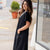 The Effortless Flow Maxi