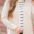 The Everyday Classic Button Down Shacket