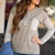 The Everyday Henley