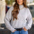 The Mercer Knit Sweater